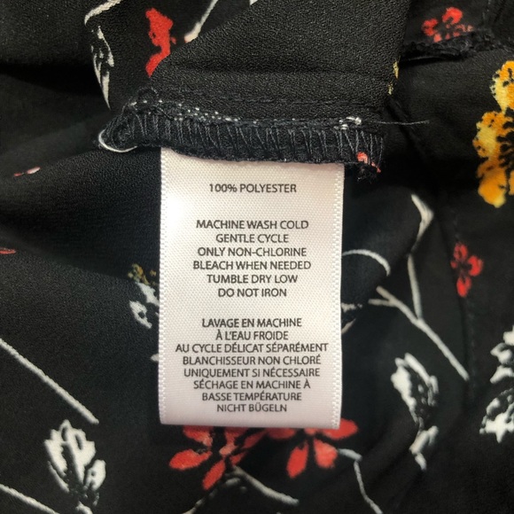 Stunning BLL NY Dress Size XS NWT - Picture 4 of 5